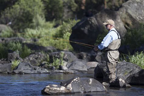 kids fishing|Fishing in Bend Parks .
